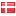 asimplista.com server is located in Denmark
